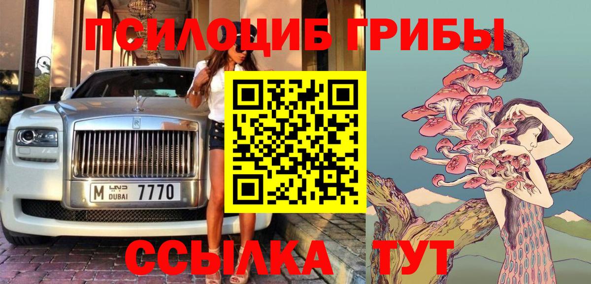 Карачаевск  Галлюциногенные грибы мицелий  Галлюциногенные грибы прущие грибы  Вход с VPN 
